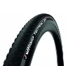 Vittoria Terreno Dry Tnt Graphene 2.0 Tubeless 700c X 45 Stiv Graveldekk, Black, 700 x 45, Sykkeldekk
