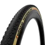 Vittoria Terreno Dry Tubeless 700c X 47 Graveldekk, Para / black, 700C x 47, Sykkeldekk