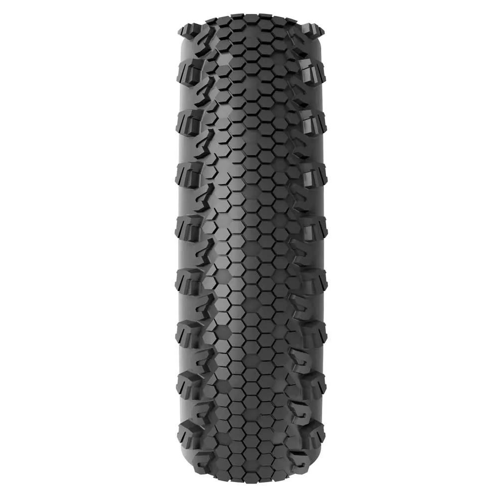 Vittoria Terreno Dry Tubeless 700c X 47 Graveldekk, Para / black, 700C x 47, Sykkeldekk Vittoria Terreno Dry Tubeless 700c X 47 Graveldekk, Para / black, 700C x 47, Sykkeldekk