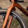 Vittoria Terreno Dry Tubeless 700c X 47 Graveldekk, Para / black, 700C x 47, Sykkeldekk
