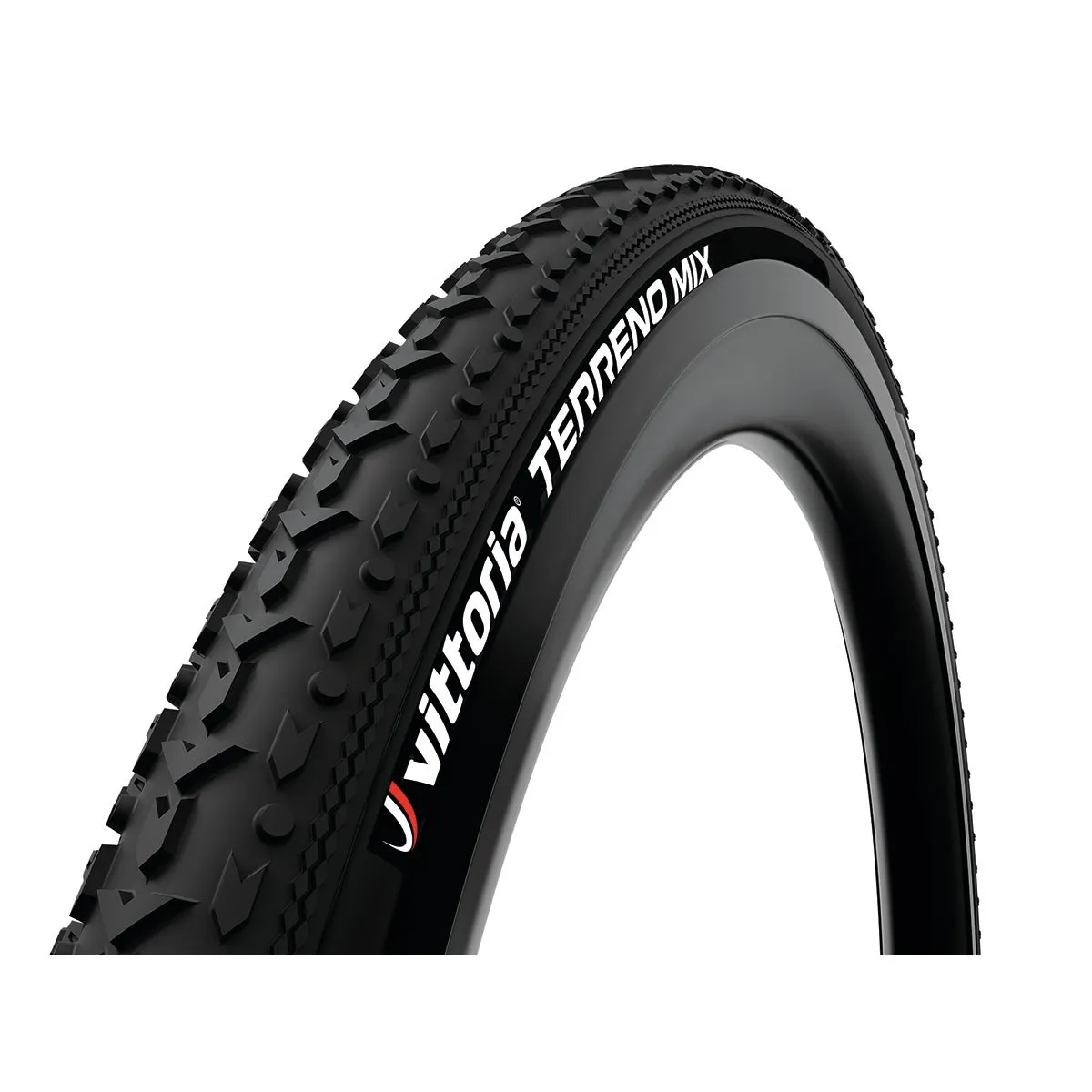 Vittoria Terreno Mix Cross 33-622 Dekk, Sykkeldekk