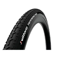 Vittoria Terreno Mix Cross 33-622 Dekk Vittoria Terreno Mix Cross 33-622 Dekk