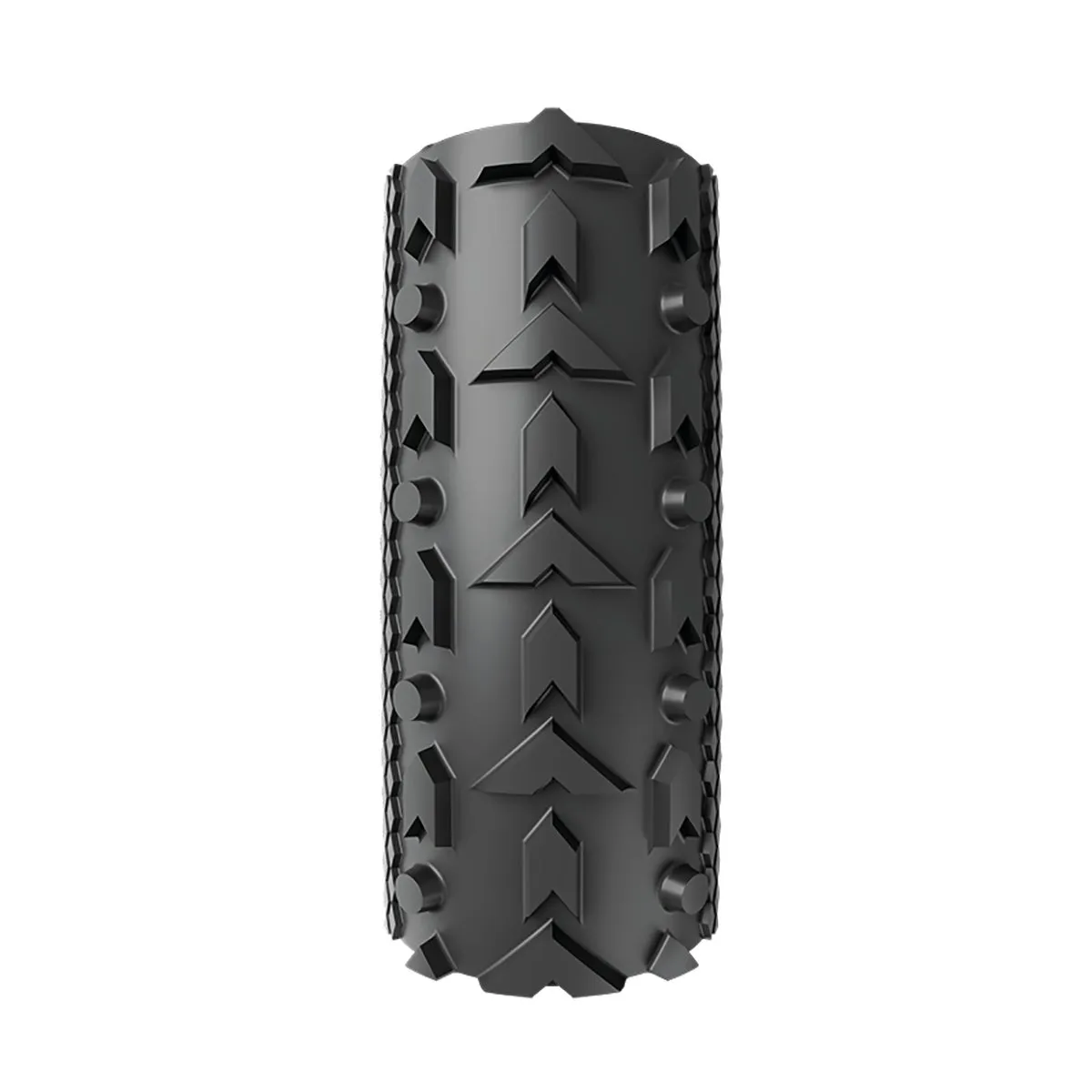 Vittoria Terreno Mix Cross 33-622 Dekk, Sykkeldekk