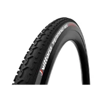 Vittoria Terreno Mix CX Dekk Vittoria Terreno Mix CX Dekk
