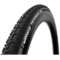 Vittoria Terreno Mix CX Dekk Vittoria Terreno Mix CX Dekk