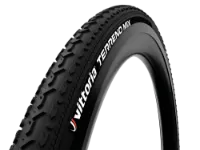 Vittoria Terreno Mix Dekk Vittoria Terreno Mix Dekk