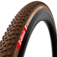 Vittoria Terreno Pro Mixed T60 Eco Tubeless 700c X 40 Graveldekk
