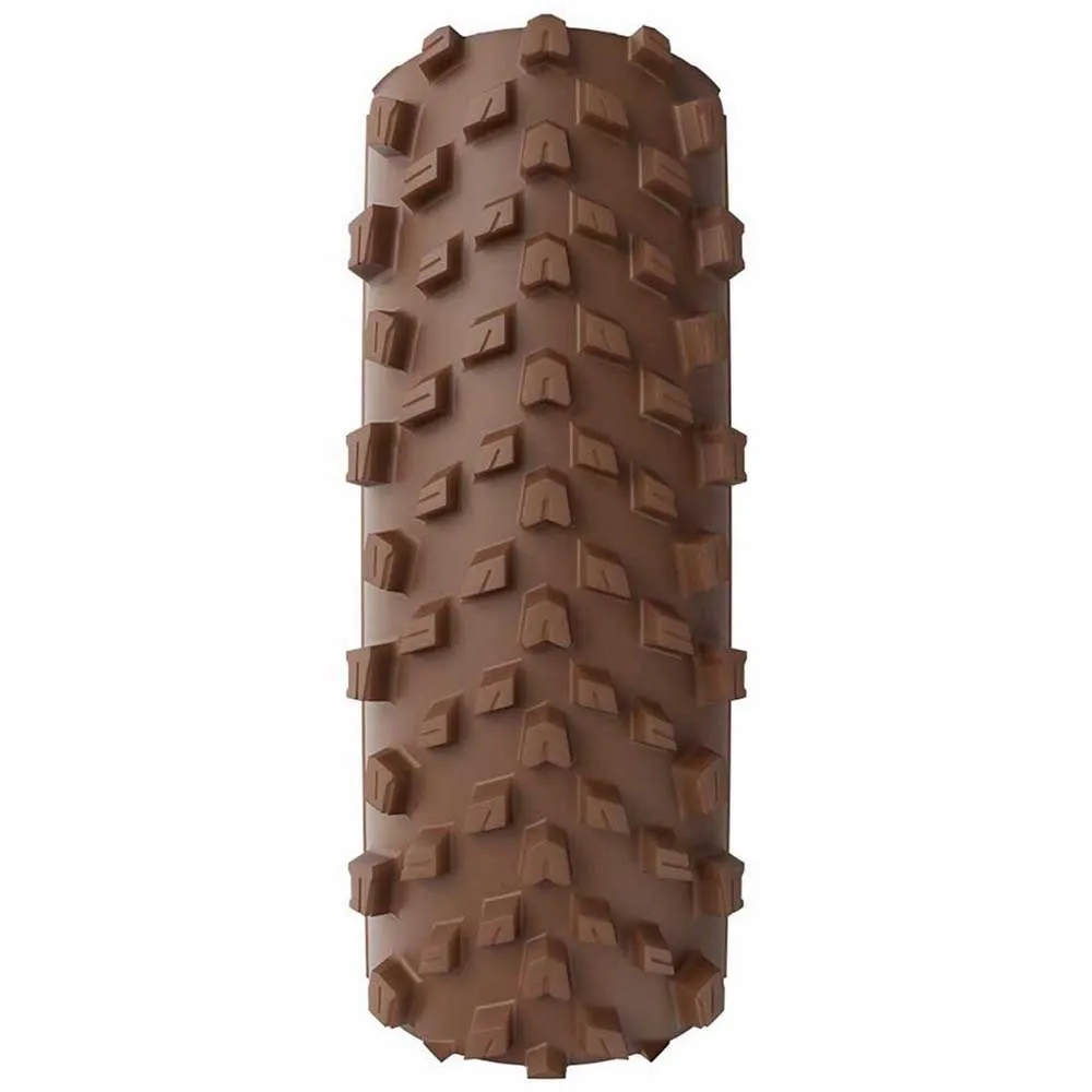 Vittoria Terreno Pro Mixed T60 Eco Tubeless 700c X 40 Graveldekk, Black, 700C x 33, Sykkeldekk