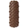 Vittoria Terreno Pro Mixed T60 Eco Tubeless 700c X 40 Graveldekk, Black, 700C x 33, Sykkeldekk