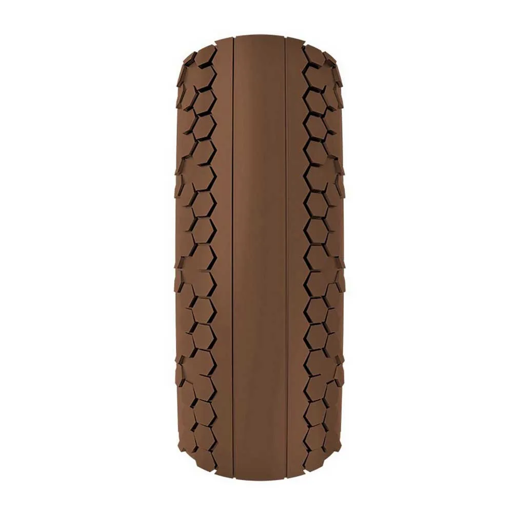 Vittoria Terreno Pro T10 Hardpack Race Tubeless 700c X 45 Graveldekk, Sykkeldekk