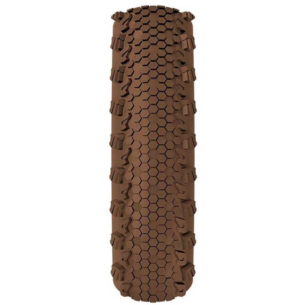 Vittoria Terreno Pro T30 Fine Loose Race Tubeless 700c X 45 Graveldekk, Sykkeldekk