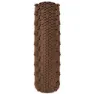 Vittoria Terreno Pro T30 Fine Loose Race Tubeless 700c X 45 Graveldekk, Sykkeldekk