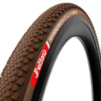 Vittoria Terreno Pro T50 Mixed Race Tubeless 700c X 45 Graveldekk Vittoria Terreno Pro T50 Mixed Race Tubeless 700c X 45 Graveldekk