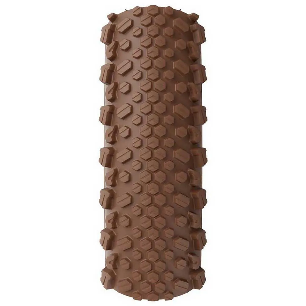 Vittoria Terreno Pro T50 Mixed Race Tubeless 700c X 45 Graveldekk, Sykkeldekk