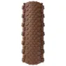 Vittoria Terreno Pro T50 Mixed Race Tubeless 700c X 45 Graveldekk, Sykkeldekk