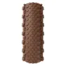 Vittoria Terreno Pro T50 Mixed Race Tubeless 700c X 45 Graveldekk, Natural brown / dark brown, 700C x 45, Sykkeldekk