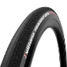 Vittoria Terreno T10 Hardpack Endurance G2.0 Tubeless 650b X 47 Graveldekk, Black, 650B x 47, Sykkeldekk