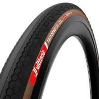 Vittoria Terreno T10 Hardpack Endurance G2.0 Tubeless 700c X 45 Graveldekk