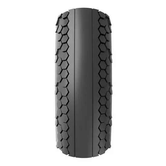Vittoria Terreno T10 Hardpack Endurance G2.0 Tubeless 700c X 45 Graveldekk, Sykkeldekk Vittoria Terreno T10 Hardpack Endurance G2.0 Tubeless 700c X 45 Graveldekk, Sykkeldekk