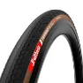 Vittoria Terreno T10 TLR Brun 622mm Dekk, Sykkeldekk