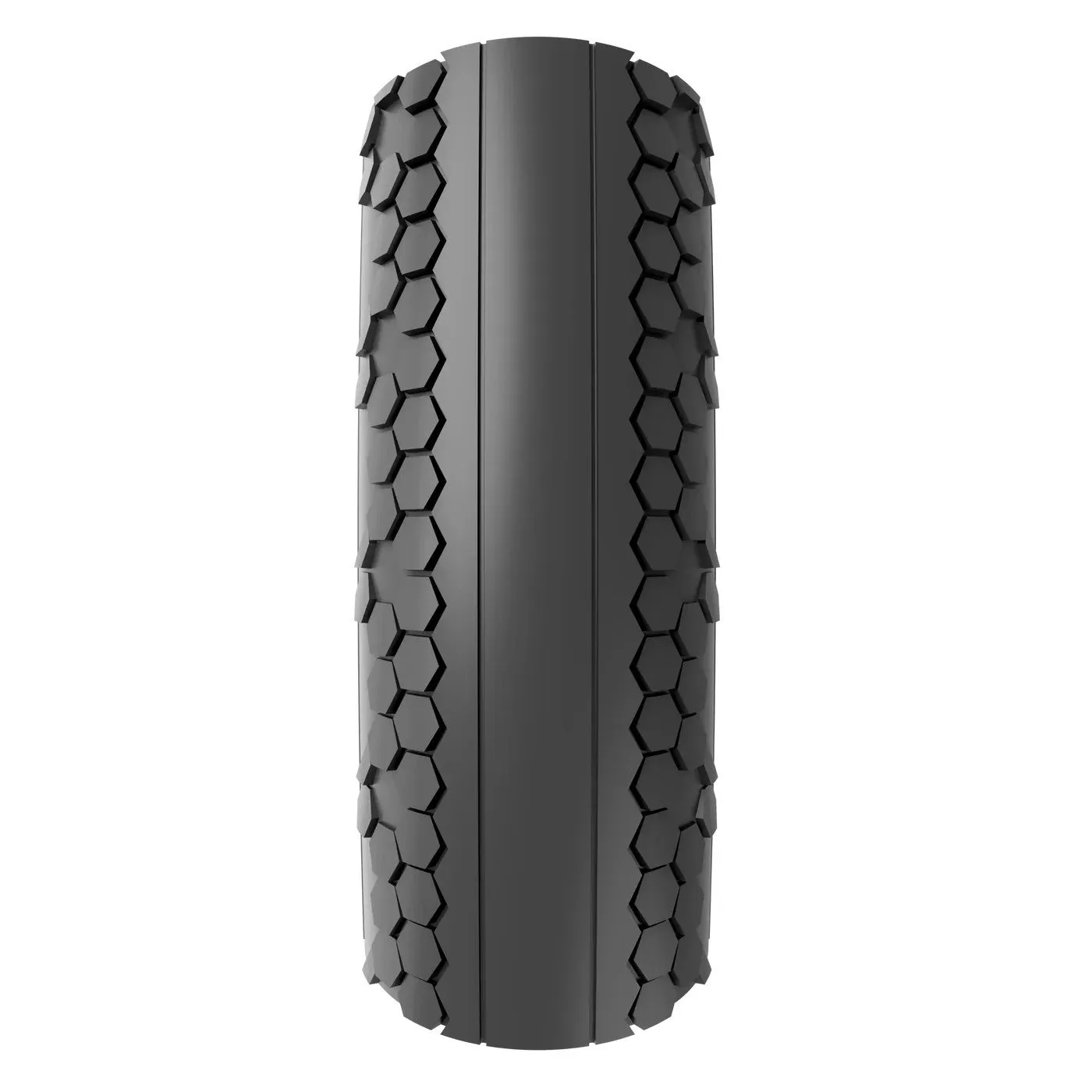 Vittoria Terreno T10 TLR Brun 622mm Dekk, Sykkeldekk Vittoria Terreno T10 TLR Brun 622mm Dekk, Sykkeldekk