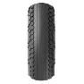 Vittoria Terreno T10 TLR Brun 622mm Dekk, Sykkeldekk