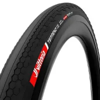 Vittoria Terreno T10 Tubeless 700 X 37 Graveldekk
