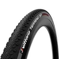 Vittoria Terreno T30 Fine Loose Endurance G2.0 Tubeless 700c X 40 Graveldekk