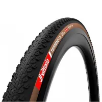 Vittoria Terreno T30 Fine Loose Endurance G2.0 Tubeless 700c X 40 Graveldekk Vittoria Terreno T30 Fine Loose Endurance G2.0 Tubeless 700c X 40 Graveldekk