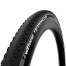 Vittoria Terreno T30 Fine Loose Endurance G2.0 Tubeless 700c X 40 Graveldekk, Sykkeldekk