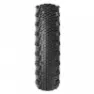 Vittoria Terreno T30 Fine Loose Endurance G2.0 Tubeless 700c X 45 Graveldekk, Sykkeldekk