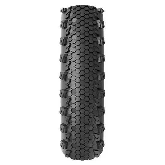 Vittoria Terreno T30 Fine Loose Endurance G2.0 Tubeless 700c X 50 Graveldekk, Black, 700C x 50, Sykkeldekk Vittoria Terreno T30 Fine Loose Endurance G2.0 Tubeless 700c X 50 Graveldekk, Black, 700C x 50, Sykkeldekk