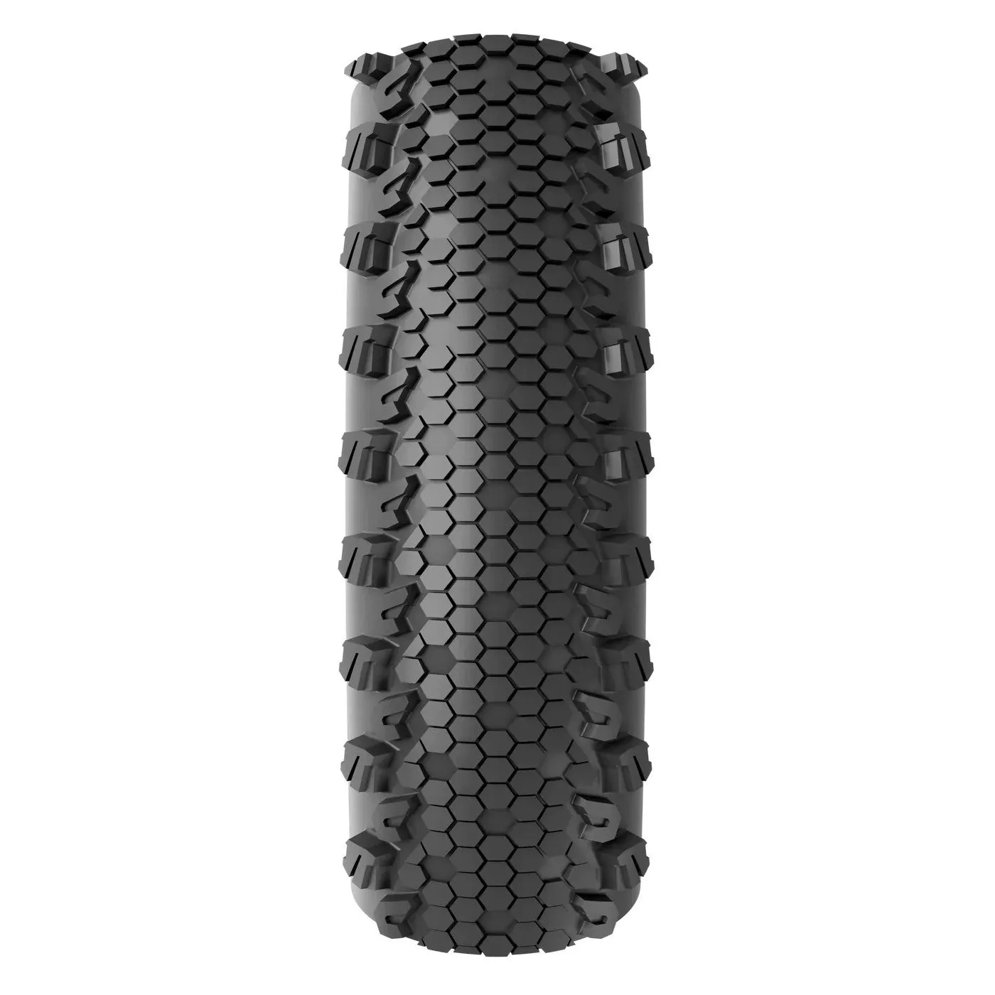 Vittoria Terreno T30 TLR Svart 622mm Dekk, Sykkeldekk