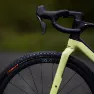 Vittoria Terreno T30 TLR Svart 622mm Dekk, Sykkeldekk