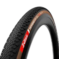 Vittoria Terreno T50 Mixed TLR Dekk Vittoria Terreno T50 Mixed TLR Dekk