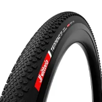 Vittoria Terreno T50 Mixed TLR Dekk Vittoria Terreno T50 Mixed TLR Dekk
