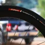 Vittoria Terreno T50 Mixed TLR Dekk, Sykkeldekk