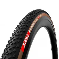 Vittoria Terreno T60 Mixed Endurance G2.0 Tubeless 700c X 40 Graveldekk