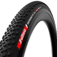 Vittoria Terreno T60 Mixed Endurance G2.0 Tubeless 700c X 40 Graveldekk