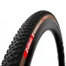 Vittoria Terreno T60 Mixed Endurance G2.0 Tubeless 700c X 40 Graveldekk, Sykkeldekk