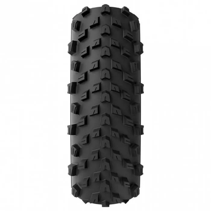 Vittoria Terreno T60 Mixed Endurance G2.0 Tubeless 700c X 40 Graveldekk, Sykkeldekk Vittoria Terreno T60 Mixed Endurance G2.0 Tubeless 700c X 40 Graveldekk, Sykkeldekk