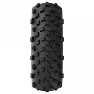 Vittoria Terreno T60 Mixed Endurance G2.0 Tubeless 700c X 40 Graveldekk, Sykkeldekk
