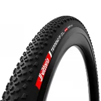 Vittoria Terreno T60 Mixed Endurance G2.0 Tubeless 700c X 45 Graveldekk