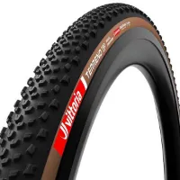 Vittoria Terreno T60 Mixed Endurance G2.0 Tubeless 700c X 45 Graveldekk