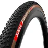 Vittoria Terreno T60 Mixed Endurance G2.0 Tubeless 700c X 45 Graveldekk, Sykkeldekk