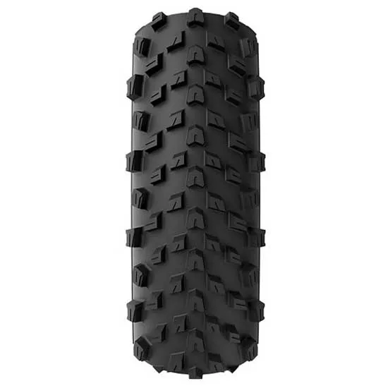 Vittoria Terreno T60 Mixed Endurance G2.0 Tubeless 700c X 45 Graveldekk, Sykkeldekk Vittoria Terreno T60 Mixed Endurance G2.0 Tubeless 700c X 45 Graveldekk, Sykkeldekk