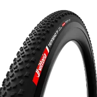 Vittoria Terreno T60 TLR Brun 622mm Dekk