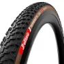 Vittoria Terreno T70 Coarse Loose Endurance G2.0 Tubeless 700c X 40 Graveldekk, Sykkeldekk