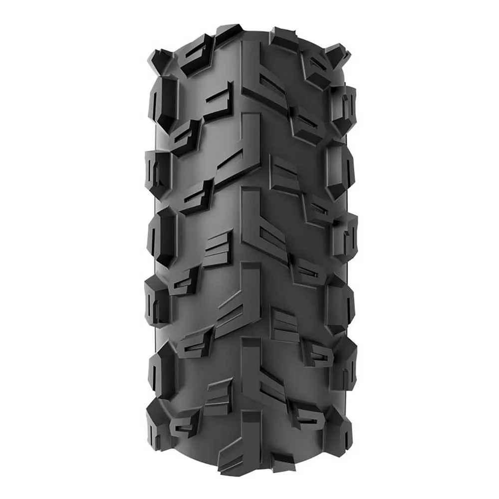 Vittoria Terreno T70 Coarse Loose Endurance G2.0 Tubeless 700c X 40 Graveldekk, Sykkeldekk Vittoria Terreno T70 Coarse Loose Endurance G2.0 Tubeless 700c X 40 Graveldekk, Sykkeldekk