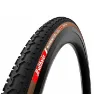 Vittoria Terreno T80 Coarse Loose Endurance G2.0 Tubeless 700c X 40 Graveldekk, Sykkeldekk
